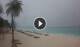 Kuredu Island (Lhaviyani-Atoll) Do. 13.8.