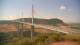 Viaduc de Millau Do. 13.8.