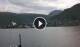 Tromsø Do. 13.8.