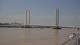 Bordeaux Do. 13.8.