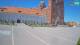 Đakovo Do. 13.8.