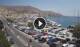 Kalimnos Do. 13.8.