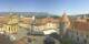 Yverdon-les-Bains Do. 13.8.