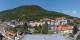 Vallorbe Do. 13.8.
