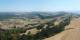 Bourrignon Do. 13.8.