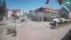 Đakovo Do. 13.8.