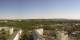 Reims Do. 13.8.