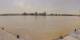 Bordeaux Do. 13.8.
