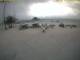 Kuredu Island (Lhaviyani-Atoll) Do. 13.8.