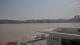 Bordeaux Do. 13.8.