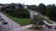 Liepaja Do. 13.8.