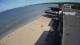 Pirita Do. 13.8.