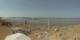 La Faute-sur-Mer Do. 13.8.