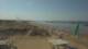 La Faute-sur-Mer Do. 13.8.