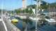 Saint-Brieuc Do. 13.8.