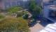 Baden-Baden Do. 13.8.