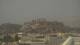 Athen Do. 13.8.