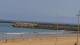 Anglet Do. 13.8.