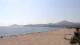 Argelès-sur-Mer Do. 13.8.