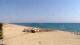 Argelès-sur-Mer Do. 13.8.