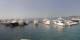 Antibes Juan-les-Pins Do. 13.8.
