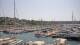 Antibes Juan-les-Pins Do. 13.8.