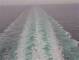 Costa Diadema Do. 13.8.