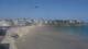 Dinard Do. 13.8.