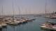 Fréjus Do. 13.8.