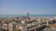 Le Havre Do. 13.8.