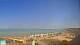 Saint-Aubin-sur-Mer Do. 13.8.