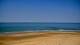 La Tremblade Do. 13.8.
