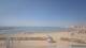 Palavas-les-Flots Do. 13.8.