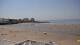 Royan Do. 13.8.