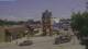 Steinbach Do. 13.8.