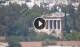 Athen Do. 13.8.