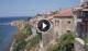 Míthymna (Lesbos) Do. 13.8.