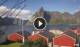 Hamnøy Do. 13.8.