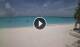 Dhonakulhi Island (Haa Alifu Atoll) Do. 13.8.