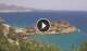 Agios Nikolaos (Kreta) Do. 13.8.
