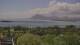 Le Morne Do. 13.8.