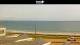 Narragansett, Rhode Island Do. 13.8.