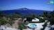 Zakynthos Do. 13.8.