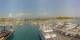 Antibes Juan-les-Pins Do. 13.8.