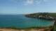 Maupertus-sur-Mer Do. 13.8.