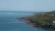 Maupertus-sur-Mer Do. 13.8.