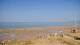 Longeville-sur-Mer Do. 13.8.