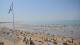 Longeville-sur-Mer Do. 13.8.