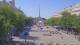 Valenciennes Do. 13.8.
