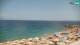 Vignola Mare (Sardinien) Do. 13.8.